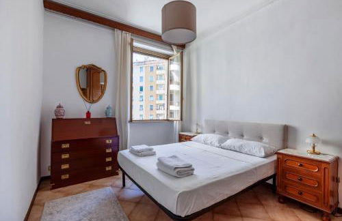 giovanni house roma - Foto 7