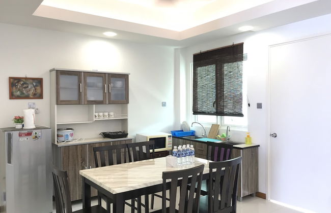 Sunset Seaview Vacation Condos at Crystal Condo - Foto 9