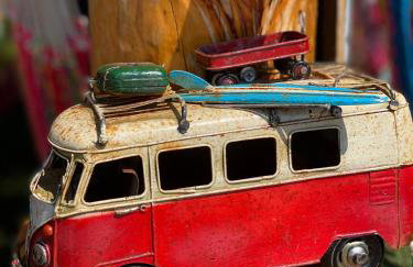 Blue Water Apartment - Foto 54