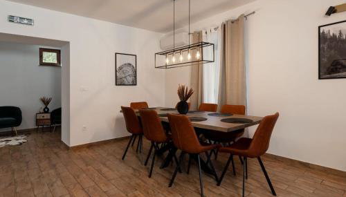 Villa Vrata - Foto 4