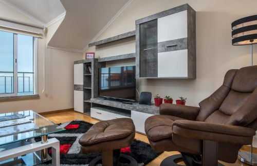 Savana Apartment by Atlantic Holiday - Foto 12