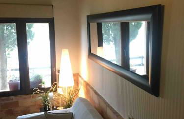 Finca Fuente Magan - Foto 79