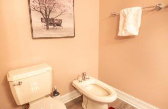 Smoky Mountain Excellence By Avada Properties - Foto 44