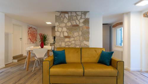 A CASA DI LUPO - Foto 2