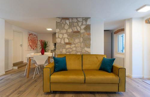 A CASA DI LUPO - Foto 2