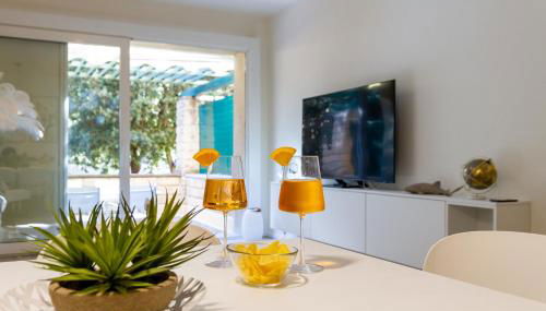 Italyescapes La Piazzetta - Foto 4