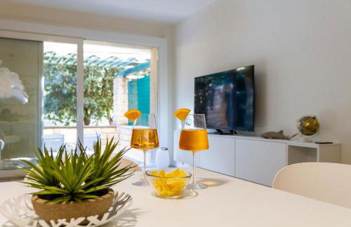 Italyescapes La Piazzetta - Foto 4