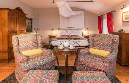 Beautiful Villa Monte Residence with pool - Foto 22