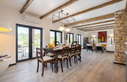 Quinta De Fundevila -quinta privada - Foto 27