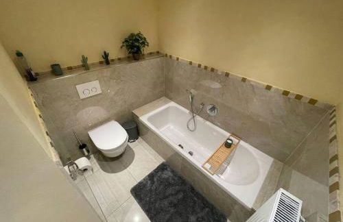 Rosenhof zur Weser - Foto 11