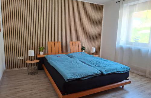 Gutheils-Ferienwohnung - Photo 26