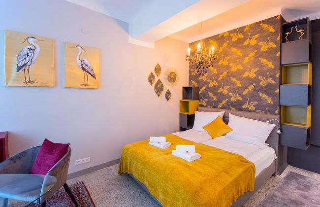 Nikolai Homes - Foto 25