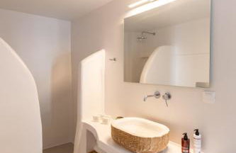 Aeris Tinos Suites - Foto 23