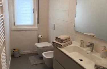 Dormire Negrar - Foto 9