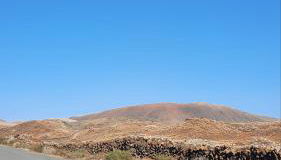 El Palmeral - House with pool in Corralejo - Foto 4