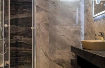 Velky Sen Luxury Apartments - Foto 15