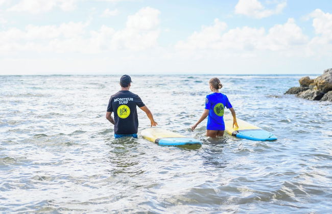 Village St Anne Pierre & Vacances - Foto 67