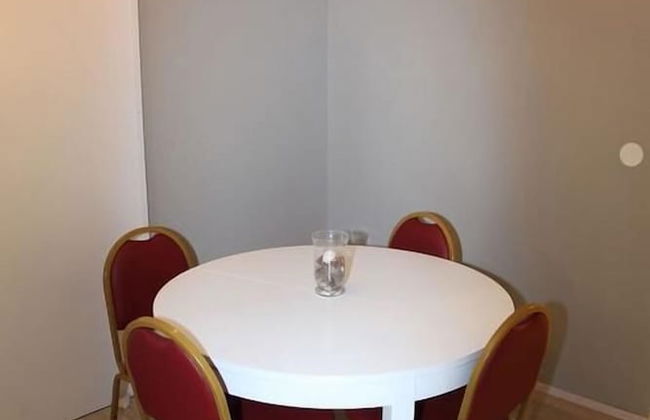 Lava Apartment - Foto 7