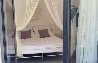 Apartament Szyszka w ogrodzie - Foto 33