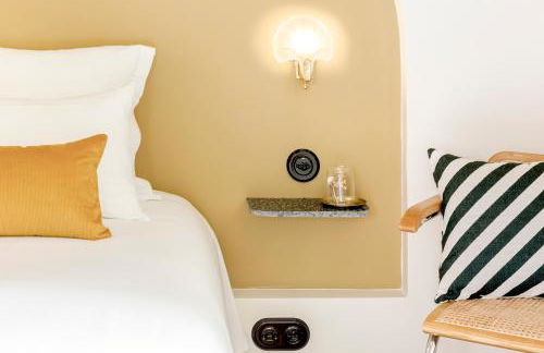 Habitat Parisien - Bourse Feydeau - Foto 29