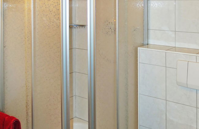 Apart Garni Royal - Foto 39