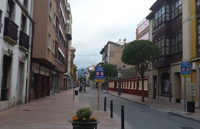 Apartamento Pría - Foto 14