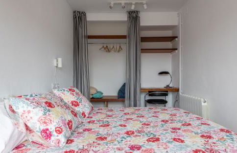 Casa Creu Mar - Foto 21