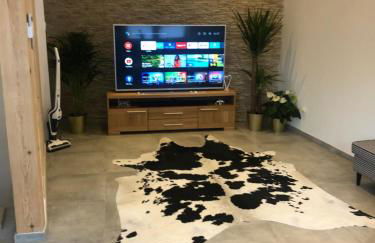 Ferienhaus Braubach - Foto 39