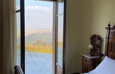 Cascina Boschetti - Foto 71