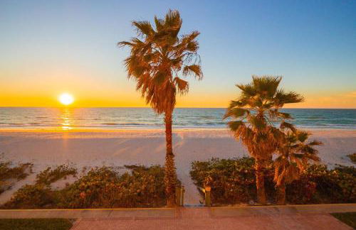 Beach Happy - Foto 55