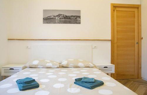 Finestra Sul Borgo - Foto 1