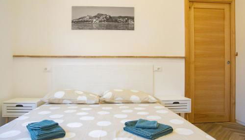 Finestra Sul Borgo - Foto 1