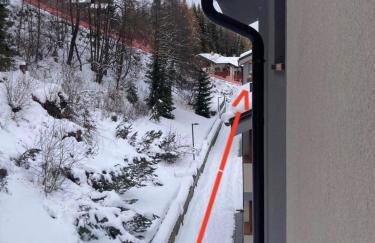 Appartamento sulle piste Folgarida - Photo 1