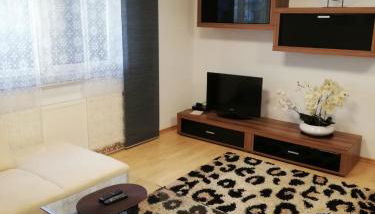 Ferienwohnung Marina - Foto 4