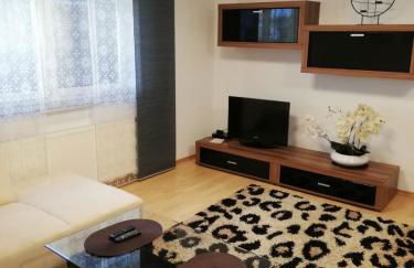 Ferienwohnung Marina - Foto 4