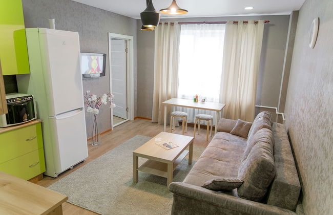 OtelService - Foto 46