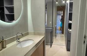 Experiência do vinho - Foto 33