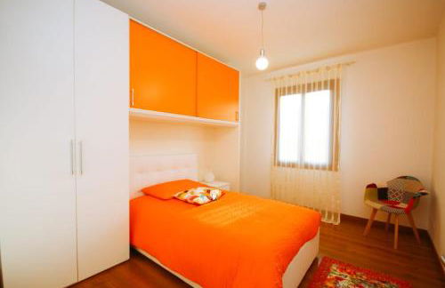 Appartamento Lucia - Photo 20