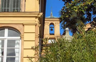 Dolce vita sur la colline de Turin - Foto 41