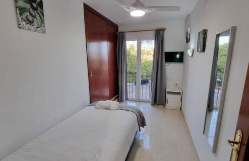 Apartment CarpeDiem Cala Bona Mallorca Cala Millor - Foto 14