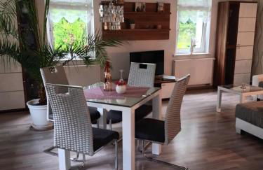 Apartment Leucht - Foto 16