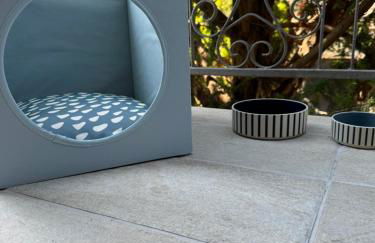 Belvedere MareMonti - Foto 17