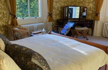 Charming 18th Century property - Foto 10