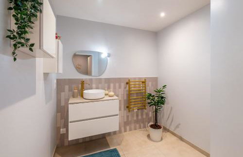 Appartement la Perle - Foto 4