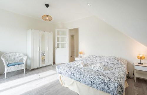 "La Scierie" T4 80m2 Annecy - Foto 14