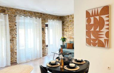 Lithos Syros - Foto 15