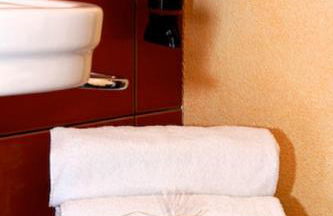 Ferienhof Am Holderbusch - Foto 56