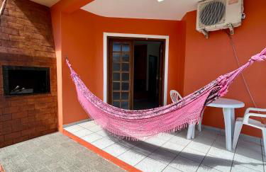 Residencial Nosso Sonho - Aptos Completos 150m do Mar com Piscina - Foto 6