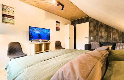 Ferienwohnung-Wipperau-I - Foto 16