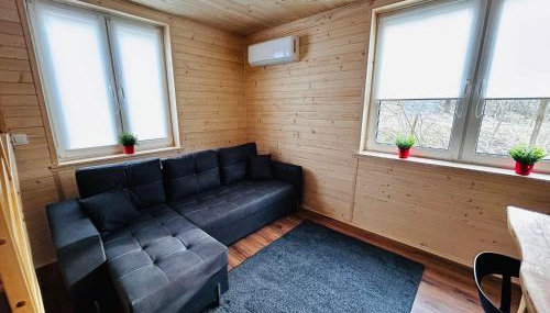 Domek na Skarpie 2 - Foto 3